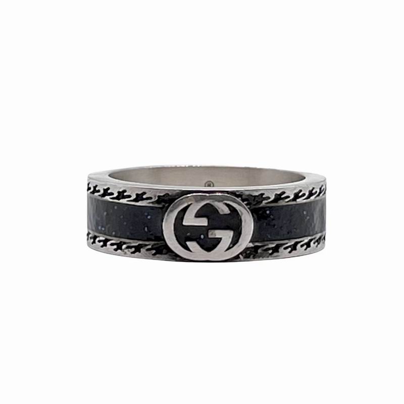 Gucci Ring 07yxs10